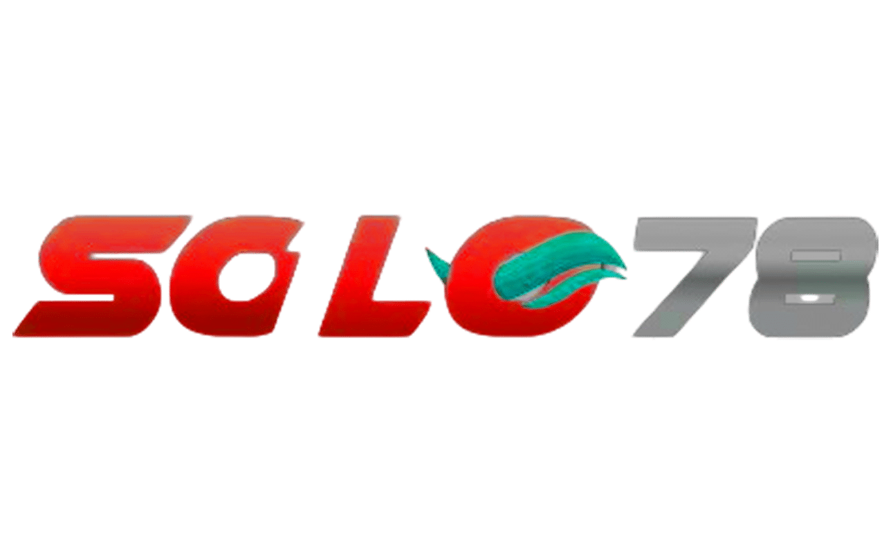 solo78.pro